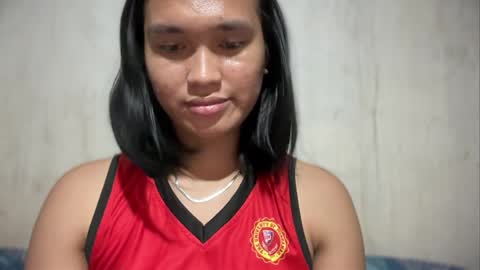 Snapshot of your_angelxx chatting on 04-03-26, 11:52 Scent online show from 04-03-26, 11:52