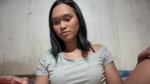 Snapshot of your_angelxx chatting on 04-04-26, 04:04 Scent online show from 04-04-26, 04:04