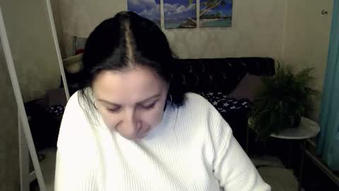 your_barbara online show from 10-13-25, 03:56