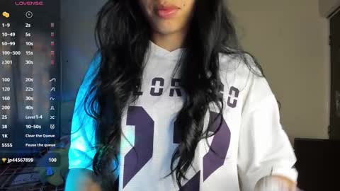 mia3 online show from 12-14-25, 07:29