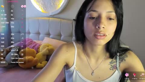 mia3 online show from 02-12-26, 04:46