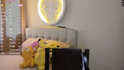 mia3 online show from 03-15-26, 05:52