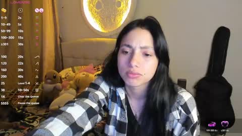 mia3 online show from 03-31-26, 02:46