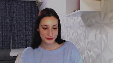 Milla online show from 12-15-24, 05:53