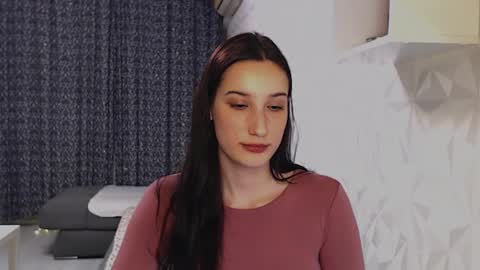 Milla online show from 12-22-24, 09:42