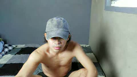 Snapshot of your_black_cat chatting on 02-15-26, 02:41 your_black_cat online show from 02-15-26, 02:41