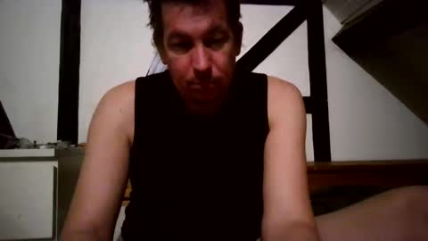 Snapshot of your_boooo chatting on 02-18-26, 12:06 your_boooo online show from 02-18-26, 12:06