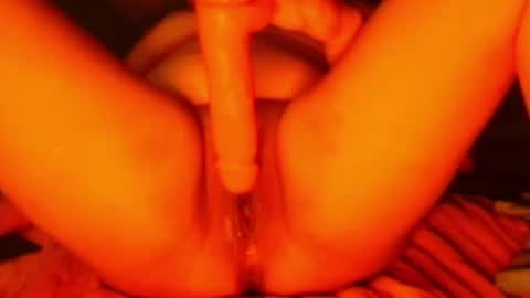 Snapshot of your_bootybabe chatting on 02-13-26, 06:53 your_bootybabe online show from 02-13-26, 06:53