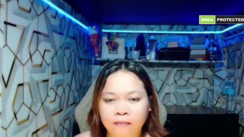 Snapshot of your_bootybabe chatting on 02-28-26, 01:45 your_bootybabe online show from 02-28-26, 01:45