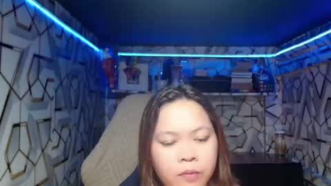 Snapshot of your_bootybabe chatting on 03-02-26, 07:26 your_bootybabe online show from 03-02-26, 07:26