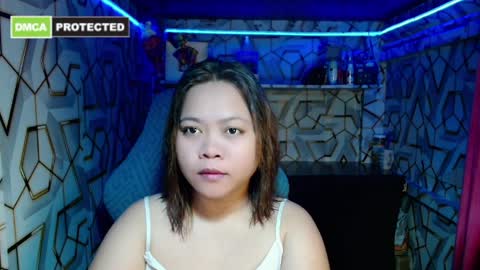 Snapshot of your_bootybabe chatting on 04-01-26, 08:26 your_bootybabe online show from 04-01-26, 08:26