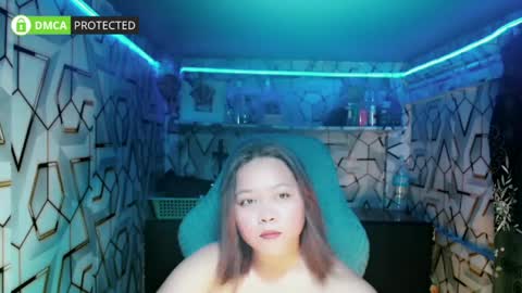 Snapshot of your_bootybabe chatting on 04-03-26, 07:17 your_bootybabe online show from 04-03-26, 07:17