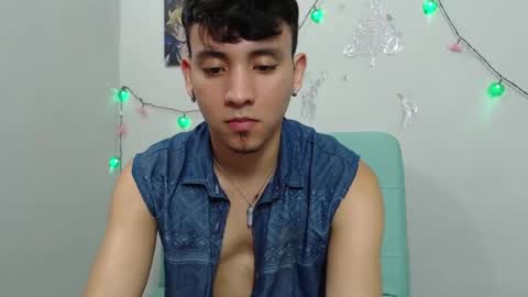 your boy online show from 12-03-24, 04:25