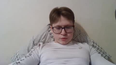 Snapshot of your_boyfriend123 chatting on 02-15-26, 09:08 Max online show from 02-15-26, 09:08