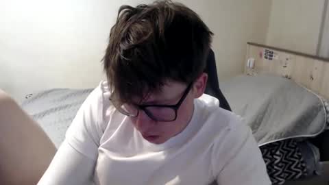 Max online show from 06-05-26, 03:57