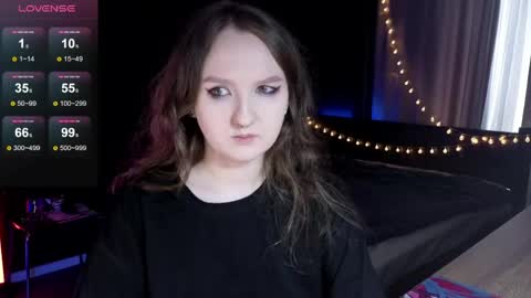 Bunny online show from 03-20-26, 07:57