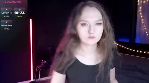 Bunny online show from 03-29-26, 07:30