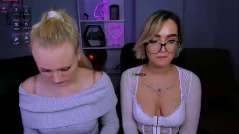 Snapshot of your_bunny12 chatting on 11-24-25, 03:56 your bunny12 online show from 11-24-25, 03:56