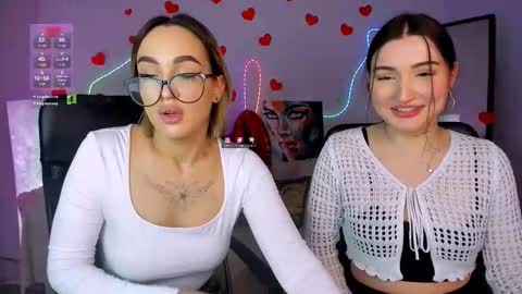 Snapshot of your_bunny12 chatting on 02-17-26, 09:39 your bunny12 online show from 02-17-26, 09:39