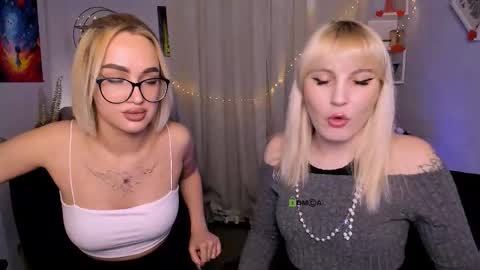 Snapshot of your_bunny12 chatting on 03-13-26, 08:37 your bunny12 online show from 03-13-26, 08:37