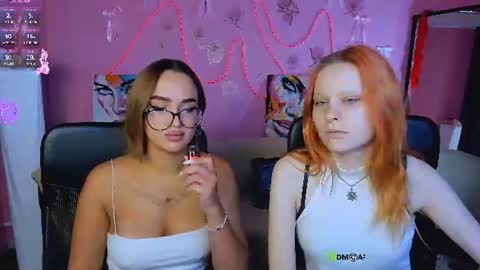 Snapshot of your_bunny12 chatting on 06-24-26, 12:37 your bunny12 online show from 06-24-26, 12:37