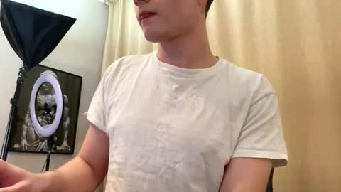 your_bunny123 online show from 01-13-26, 10:04