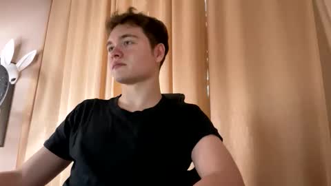 your_bunny123 online show from 01-16-26, 02:10