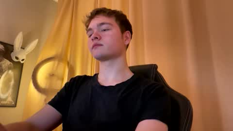 your_bunny123 online show from 01-17-26, 03:39