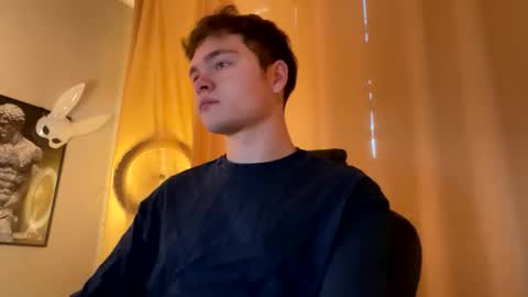 your_bunny123 online show from 01-19-26, 08:40