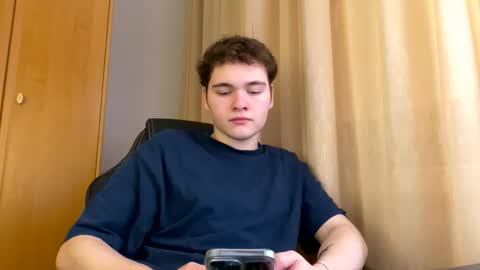 your_bunny123 online show from 02-04-26, 06:14