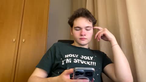 your_bunny123 online show from 02-08-26, 05:05