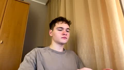 your_bunny123 online show from 02-13-26, 05:53