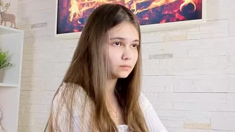 Julia Next stream  online show from 01-12-26, 03:17