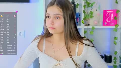 Julia Next stream  online show from 02-10-26, 04:55