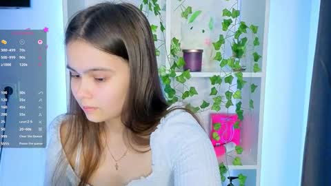 Julia Next stream  online show from 03-03-26, 05:30