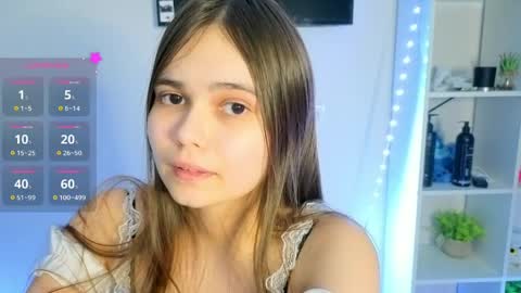 Julia Next stream  online show from 05-06-26, 06:02
