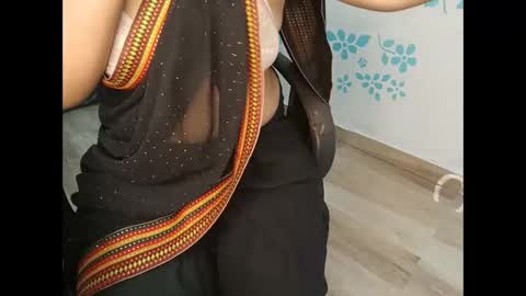 Snapshot of your_charming_baby chatting on 01-03-25, 07:06 your_charming_baby online show from 01-03-25, 07:06