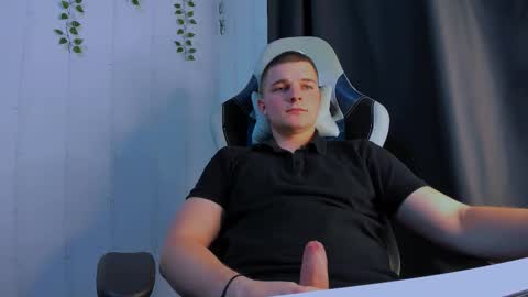 your_claddagh online show from 10-21-25, 08:31