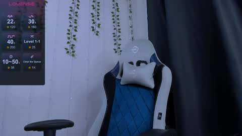 your_claddagh online show from 11-16-25, 02:50