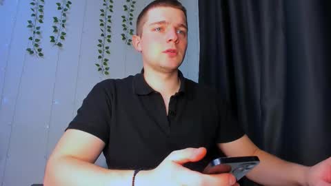 your_claddagh online show from 02-08-26, 06:11