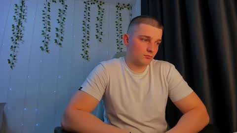 your_claddagh online show from 03-28-26, 09:03