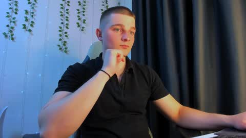 your_claddagh online show from 04-02-26, 06:49