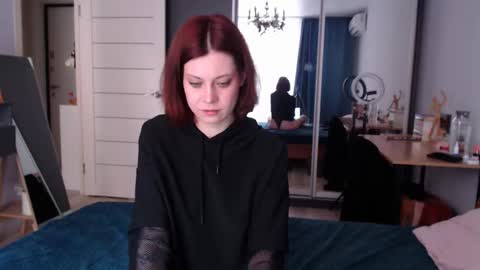 your_corvus online show from 09-26-25, 09:13