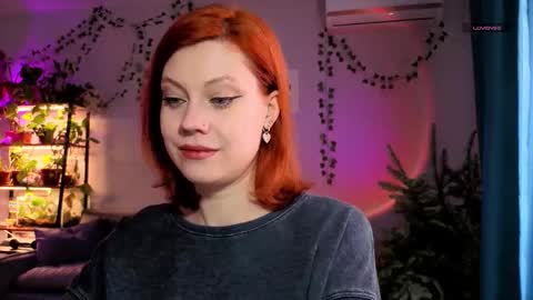 your_corvus online show from 01-19-26, 10:52