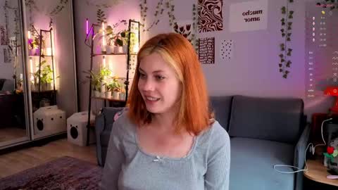 your_corvus online show from 05-12-26, 10:45