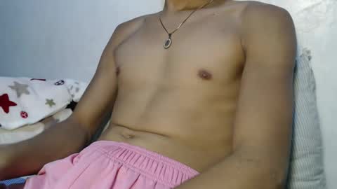 your_cummer online show from 09-11-25, 10:48