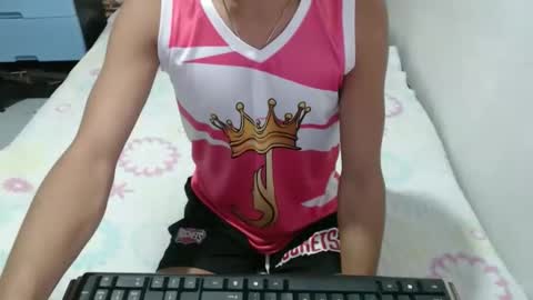 your_cummer online show from 09-20-25, 08:59