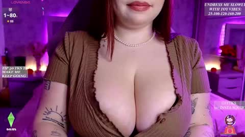 Maternity leave find me on fan pages  online show from 01-11-26, 05:01