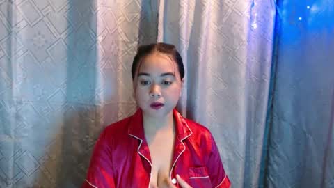 Diane online show from 02-17-25, 08:58