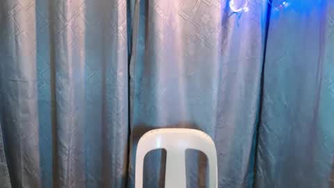 Diane online show from 02-27-25, 02:32